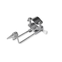 Vitility Vitility Wandelstok Mountain Pick (1st) - thumbnail