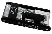 Pro Performance Mini Tool Multifunctioneel gereedschap 14 functies - thumbnail