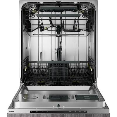 ATAG VA7214LR Premium Green XL inbouw vaatwasser