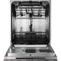 ATAG VA7214LR Premium Green XL inbouw vaatwasser - thumbnail