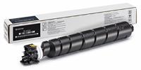 KYOCERA TK-6325 tonercartridge 1 stuk(s) Origineel Zwart - thumbnail