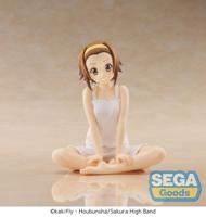 K-ON! Yumemirize PVC Statue Ritsu Tainaka 12 cm - thumbnail