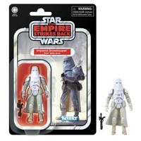 Star Wars Episode V Vintage Collection Action Figure Imperial Snowtrooper (Hoth Battle Gear) 10 cm - thumbnail