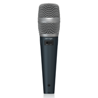 Behringer SB 78A Cardioïde condensatormicrofoon - thumbnail