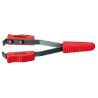 Knipex 15 11 120 Stripgereedschap