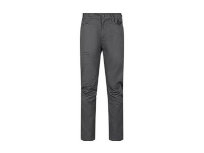 Safety Jogger herenbroek kasai | marine | maat 58 - 5401124488791 Safety Jogger herenbroek kasai | marine | maat 58 - 5401124488791