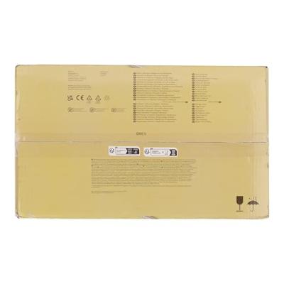 Philips PerfectCare Elite Stoomgenerator GC9642/60 Philips PerfectCare Elite Stoomgenerator GC9642/60