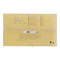 Philips PerfectCare Elite Stoomgenerator GC9642/60 - thumbnail