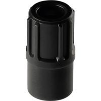 ODU KM1 020 111 934 008 Ronde connector klemmoer Serie (ronde connectoren): MEDI-SNAP® 1 stuk(s) - thumbnail