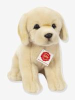 Pluchen Golden Retriever zittend 25 cm TEDDY HERMANN beige - thumbnail