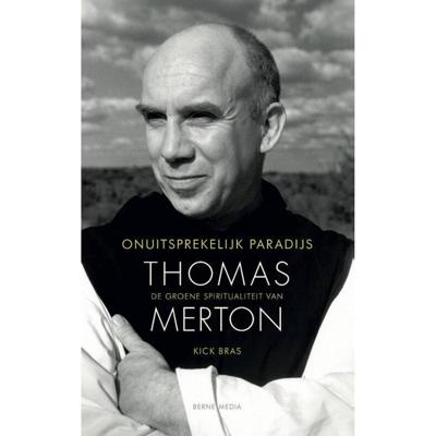 Onuitsprekelijk paradijs (Paperback)