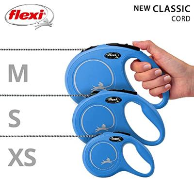 FLEXI NEW CLASSIC KOORD S BLW 8M - thumbnail