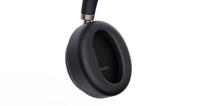 Yealink Headset BH 76 Plus incl. laadstandaard UC Black USB-C/A - thumbnail