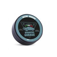 Barbers Garage Shine Grease 100Gram - thumbnail