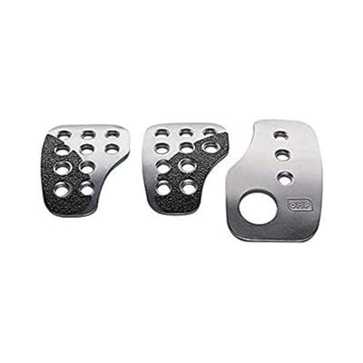 Pedalen OMP OA/1040/A