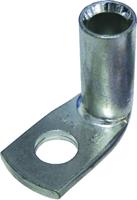 Intercable 180220 ICD501290 Drukkabelschoen Vertint 90 ° M12 1 stuk(s) - thumbnail