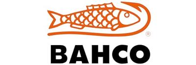Bahco schrijfhaak 200 mm | 9048-200