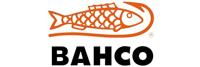 Bahco schrijfhaak 200 mm | 9048-200 - thumbnail