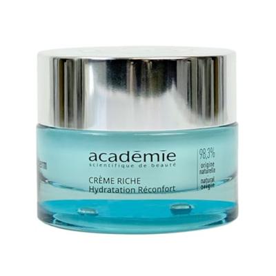 Académie Hydraderm Crème Riche 50ml