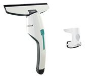 Leifheit Nemo 51042 ruitenwisser met Click-systeemadapter - thumbnail