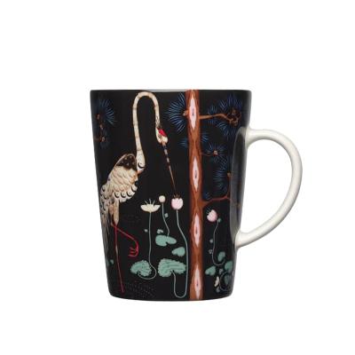 Iittala Taika Beker 0,4l 15 jaar anniversary 2 stuks