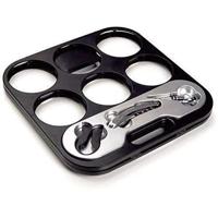 Flessenhouder en accessoires - thumbnail