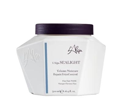 L&apos;Alga SeaLight Masker