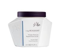 L&apos;Alga SeaLight Masker - thumbnail