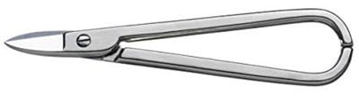 Erdi Goudsmedsschaar D70-1 D70-1