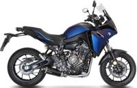 LeoVince Geluiddemper "sbk lv one evo ii schalld leo compl lv one car - thumbnail