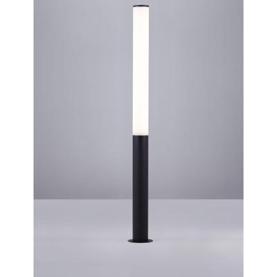 Lyora Design tuinlampTube 120cm - 9030806