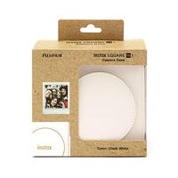 Fujifilm INSTAX SQ1 Case Chalk White - thumbnail