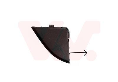 sleepoog kapje 4021587