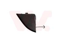 sleepoog kapje 4021587 - thumbnail