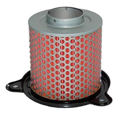 HIFLOFILTRO luchtfilterelement air filter hfa-1505