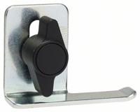Bosch Accessoires Diepteaanslag 1st - 2607000073 - thumbnail