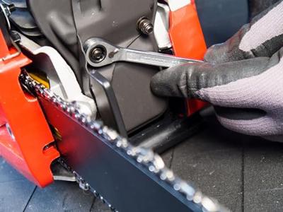 HAZET Sleutelgereedschapset 163-528/56 - Buiten-zeskant-profiel, Buitentwaalfkant tractieprofiel - 56-delig - 6 x 7 - 34 x 36 HAZET Sleutelgereedschapset 163-528/56 - Buiten-zeskant-profiel, Buitentwaalfkant tractieprofiel - 56-delig - 6 x 7 - 34 x 36