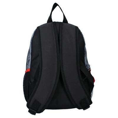 Marvel Backpack Avengers The Incredible 35 cm