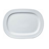 THOMAS - Vario Pure - Vleesschaal 30cm - thumbnail