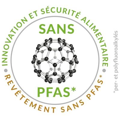 Raclettemachine - LITTLE BALANCE - Savoyarde half wiel - 850 W - 6 personen - Meuuuh design / RVS