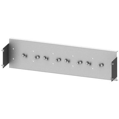 Siemens 8PQ6000-3BA78 1 stuk(s)