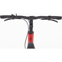 Cortina stuurbocht e-lett 31.8 - thumbnail