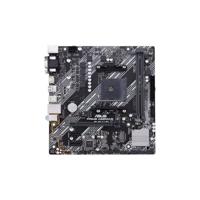 Moederbord AMD ASUS PRIME A520M-E/CSM - thumbnail