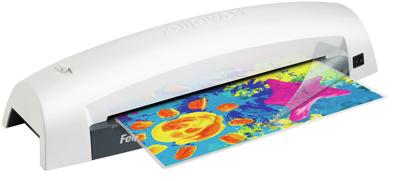 Fellowes lamineermachine Lunar voor ft A3