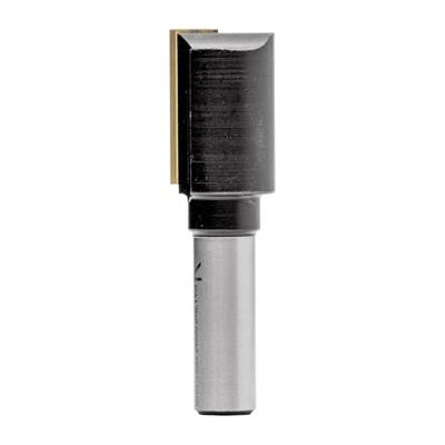 ENT Wisselmes groeffrees HM 22x30mm, Kolf 12mm - 7920092 - 7920092