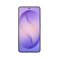 Samsung Samsung EF-CS942 - Hintere Abdeckung für Mobiltelefon Backcover Samsung Galaxy S26 Transparant Inductieve lading - thumbnail