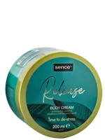Sence Of Wellness Body Creme Release - thumbnail