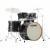 Tama CK52KRS-MGD Superstar Classic Midnight Gold Sp. 5d-set 22 - thumbnail