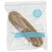 Excellent Houseware Vershoudzak 1L 20stuks - thumbnail