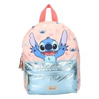 Lilo & Stitch Backpack Stitch Funshine - thumbnail